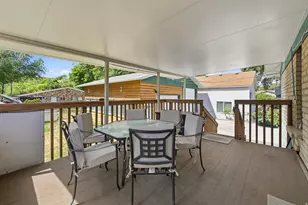865 Wood St, Ogden, UT 84404 - Photo 19