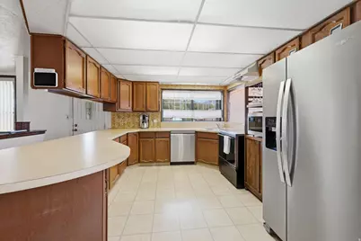 865 Wood St, Ogden, UT 84404 - Photo 7