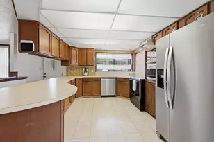 865 Wood St, Ogden, UT 84404 - Photo 7