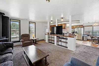 865 Wood St, Ogden, UT 84404 - Photo 7
