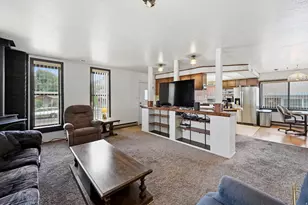 865 Wood St, Ogden, UT 84404 - Photo 7