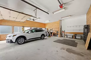 865 Wood St, Ogden, UT 84404 - Photo 25