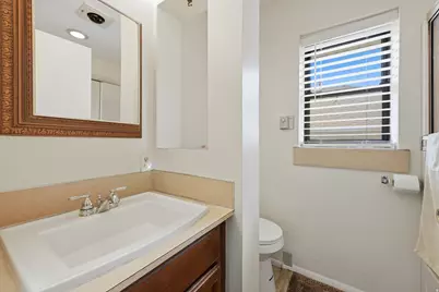 865 Wood St, Ogden, UT 84404 - Photo 15