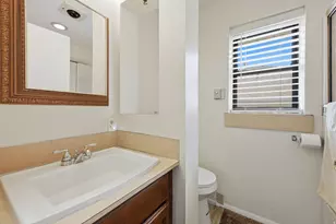 865 Wood St, Ogden, UT 84404 - Photo 15