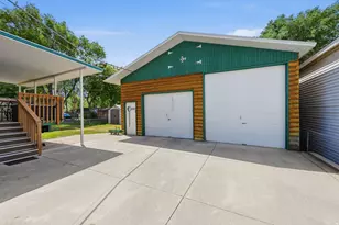 865 Wood St, Ogden, UT 84404 - Photo 27