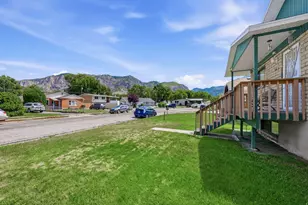 865 Wood St, Ogden, UT 84404 - Photo 21