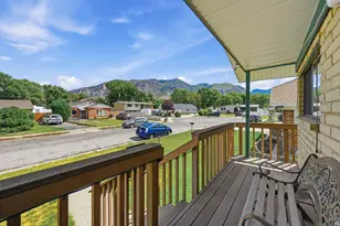 865 Wood St, Ogden, UT 84404 - Photo 33