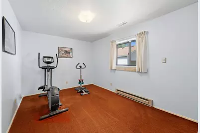 865 Wood St, Ogden, UT 84404 - Photo 17
