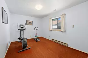 865 Wood St, Ogden, UT 84404 - Photo 17