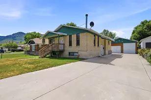 865 Wood St, Ogden, UT 84404 - Photo 1