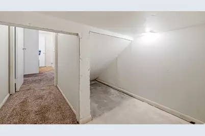 865 Wood St, Ogden, UT 84404 - Photo 21