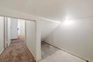 865 Wood St, Ogden, UT 84404 - Photo 21
