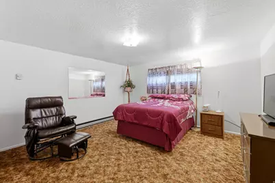 865 Wood St, Ogden, UT 84404 - Photo 11