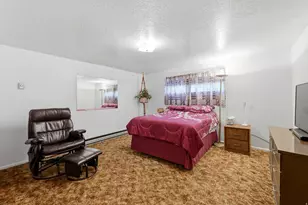 865 Wood St, Ogden, UT 84404 - Photo 11