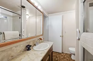 865 Wood St, Ogden, UT 84404 - Photo 19
