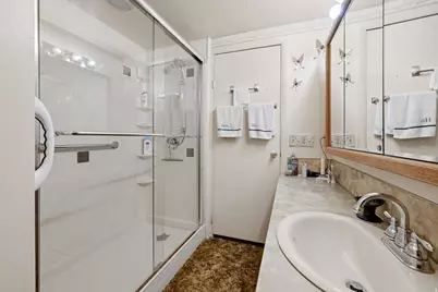 865 Wood St, Ogden, UT 84404 - Photo 11