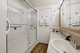 865 Wood St, Ogden, UT 84404 - Photo 11