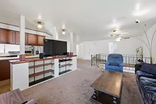 865 Wood St, Ogden, UT 84404 - Photo 9