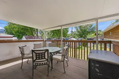 865 Wood St, Ogden, UT 84404 - Photo 31