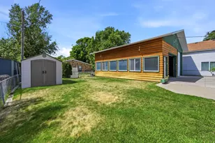 865 Wood St, Ogden, UT 84404 - Photo 29