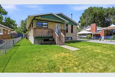 865 Wood St, Ogden, UT 84404 - Photo 35