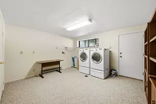 865 Wood St, Ogden, UT 84404 - Photo 23