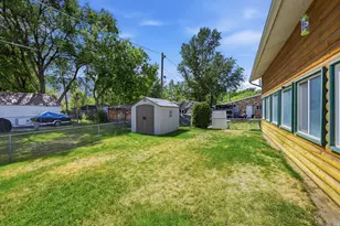 865 Wood St, Ogden, UT 84404 - Photo 17
