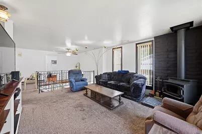 865 Wood St, Ogden, UT 84404 - Photo 5