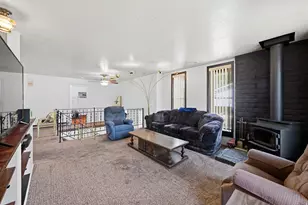 865 Wood St, Ogden, UT 84404 - Photo 5