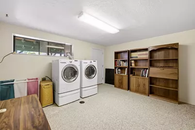 865 Wood St, Ogden, UT 84404 - Photo 13