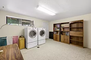 865 Wood St, Ogden, UT 84404 - Photo 13