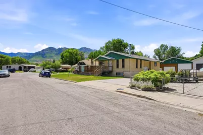 865 Wood St, Ogden, UT 84404 - Photo 23