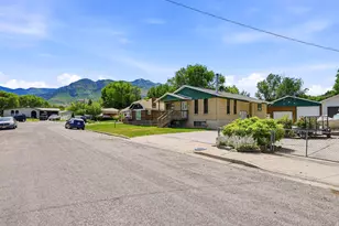 865 Wood St, Ogden, UT 84404 - Photo 23
