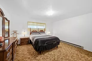 865 Wood St, Ogden, UT 84404 - Photo 13