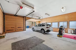 865 Wood St, Ogden, UT 84404 - Photo 15