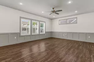 1869 W Hollybrook Way N, Farmington, UT 84025 - Photo 5