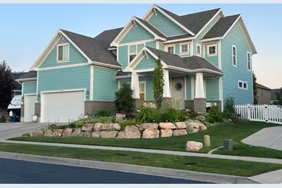 1869 W Hollybrook Way N, Farmington, UT 84025 - Photo 35