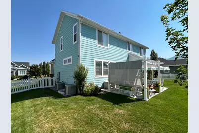 1869 W Hollybrook Way N, Farmington, UT 84025 - Photo 29