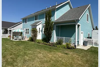 1869 W Hollybrook Way N, Farmington, UT 84025 - Photo 31