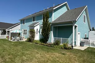 1869 W Hollybrook Way N, Farmington, UT 84025 - Photo 31