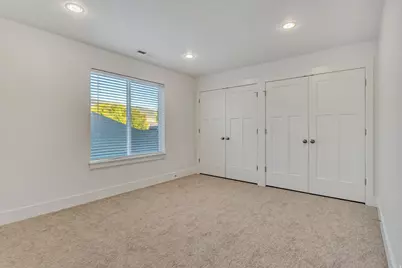 1869 W Hollybrook Way N, Farmington, UT 84025 - Photo 25