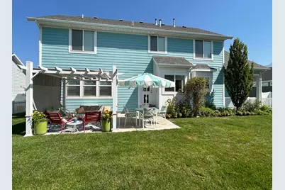 1869 W Hollybrook Way N, Farmington, UT 84025 - Photo 31