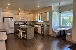1869 W Hollybrook Way N, Farmington, UT 84025 - Photo 11