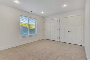 1869 W Hollybrook Way N, Farmington, UT 84025 - Photo 23
