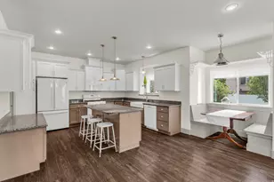 1869 W Hollybrook Way N, Farmington, UT 84025 - Photo 9