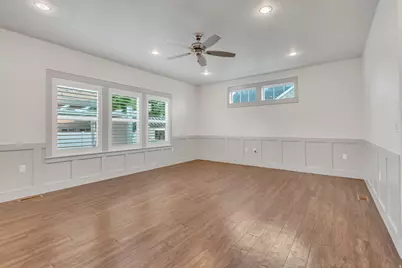 1869 W Hollybrook Way N, Farmington, UT 84025 - Photo 5