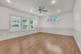 1869 W Hollybrook Way N, Farmington, UT 84025 - Photo 5