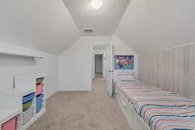 1869 W Hollybrook Way N, Farmington, UT 84025 - Photo 27