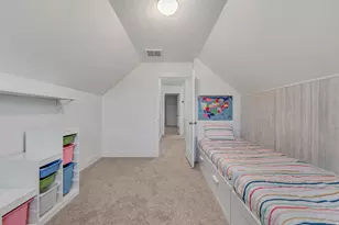 1869 W Hollybrook Way N, Farmington, UT 84025 - Photo 27