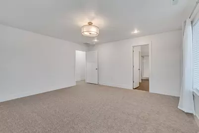 1869 W Hollybrook Way N, Farmington, UT 84025 - Photo 17